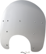 Road King Replacement Plastic