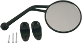 Rear View Mirror