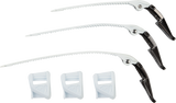 Radial Boots Strap Kit