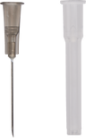 N2 Filler Needle