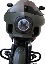 FXRP-Style Fairing Kit