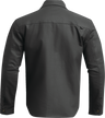 Hallman Lite Jacket