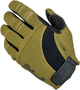 Moto Gloves