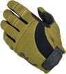 Moto Gloves