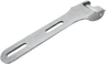 Seat Hinge