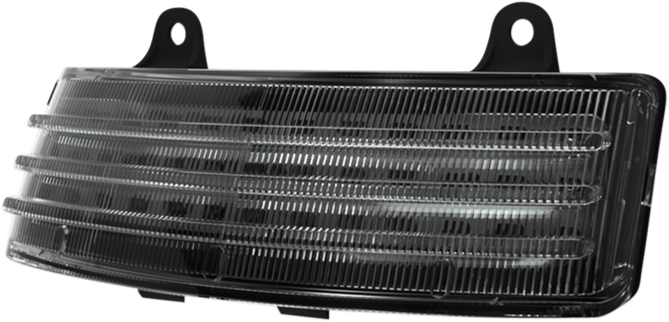 ProBeam® LED TriBar Taillight