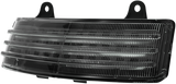ProBeam® LED TriBar Taillight