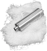 Competition Muffler Packing