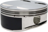 Piston Kit