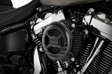 VO2 America Air Cleaner