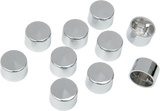Bolt Covers