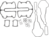 Rocker Box Gasket Kit