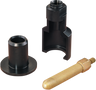 Pinion Gear Puller