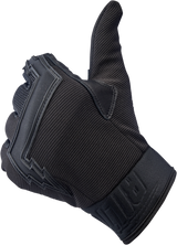 Baja Gloves
