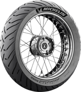 Anakee Road Tire