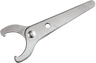 Shock Spanner Wrench