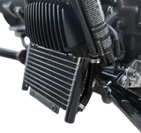 Radiator Hose Kit — Standard