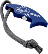 Gear Jammer™