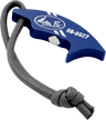 Gear Jammer™