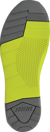 Blitz XR Boots