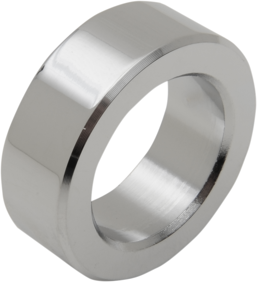 Wheel Spacer