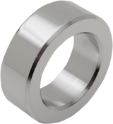 Wheel Spacer