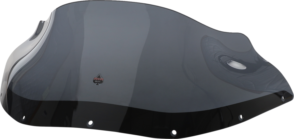 Flare® Windshield