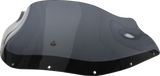 Flare® Windshield