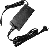 Battery Pack with Remote