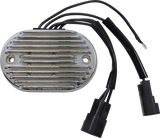 Premium Voltage Regulator