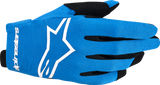 Radar Gloves