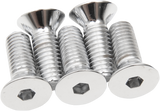 Rotor, Sprocket and Belt Mounting Hardware Kit