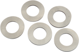 Cam Drive Sprocket Spacers
