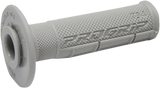 794 Single Density MX Grips