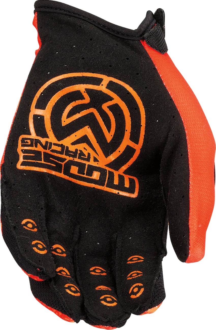 Youth SX1™ Gloves