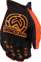 Youth SX1™ Gloves