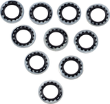 Banjo Bolt Sealing Washers