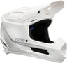 Youth Fleet Whiteout Helmet