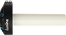 Dual Pull Throttle Assembly