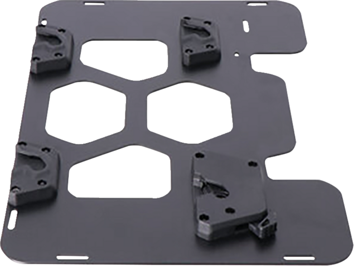 SysBag Adapter Plate