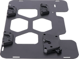 SysBag Adapter Plate