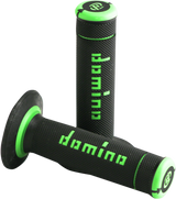 Xtreme Grips