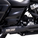 2-into-1 High Output PCX™ Exhaust System