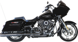 Air Stinger Stealth Air Cleaner Kit
