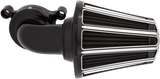 Monster Sucker® Air Cleaner Kit — 10 Gauge