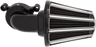 Monster Sucker® Air Cleaner Kit — 10 Gauge