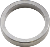 High Chrome Valve Seats