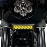 Mounting Bracket