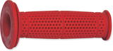 Dual Sport 714 Rally Grips