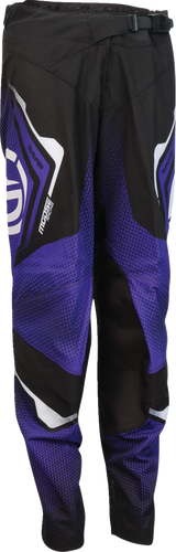 Youth Qualifier® Pants